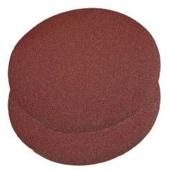 Auslauf ❤️ Einhell Autotechnik-Zubehör Teller/Polier-/Schl. 150mm ⭐ -Einhell Verkäufe 2023 unnamed file 5163