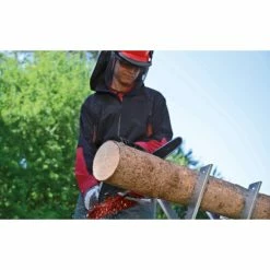 Großhandel 🛒 Einhell Benzin-Kettensäge GC-PC 1435 I TC 🤩 -Einhell Verkäufe 2023 unnamed file 518