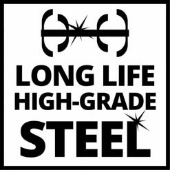 Rabatt 😍 Einhell Benzin-Bodenhacke GC-MT 2536 ⌛ 15 Rabatt 😍 Einhell Benzin-Bodenhacke GC-MT 2536 ⌛ -Einhell Verkäufe 2023 unnamed file 5187