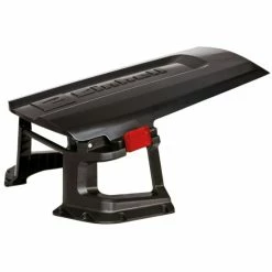 Großhandel 🎁 Einhell Mähroboter-Zubehör Mähroboter Garage 🛒