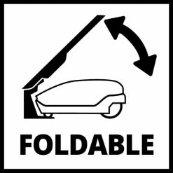 Großhandel 🎁 Einhell Mähroboter-Zubehör Mähroboter Garage 🛒 -Einhell Verkäufe 2023 unnamed file 5196