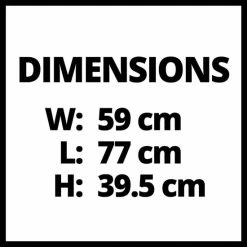 Großhandel 🎁 Einhell Mähroboter-Zubehör Mähroboter Garage 🛒 -Einhell Verkäufe 2023 unnamed file 5197