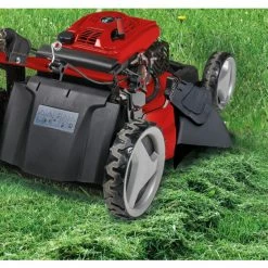 Bester Verkauf ✔️ Einhell Benzin-Rasenmäher GC-PM 51/3 S HW-E 🎉 -Einhell Verkäufe 2023 unnamed file 5200