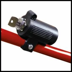 Bester Verkauf ✔️ Einhell Benzin-Rasenmäher GC-PM 51/3 S HW-E 🎉 -Einhell Verkäufe 2023 unnamed file 5203