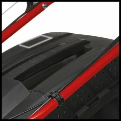 Bester Verkauf ✔️ Einhell Benzin-Rasenmäher GC-PM 51/3 S HW-E 🎉 -Einhell Verkäufe 2023 unnamed file 5204