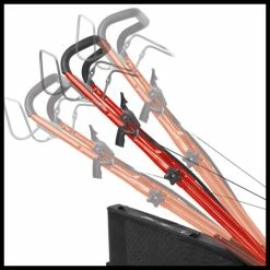 Bester Verkauf ✔️ Einhell Benzin-Rasenmäher GC-PM 51/3 S HW-E 🎉 -Einhell Verkäufe 2023 unnamed file 5206