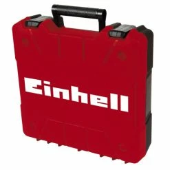 Budget ✨ Einhell Power X-Change Akku-Bohrschrauber TE-CD 18/40 Li BL (2x2,0Ah) ✔️ -Einhell Verkäufe 2023 unnamed file 5214