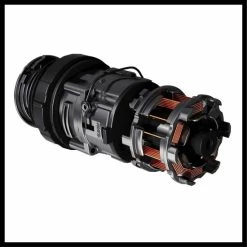 Budget ✨ Einhell Power X-Change Akku-Bohrschrauber TE-CD 18/40 Li BL (2x2,0Ah) ✔️ -Einhell Verkäufe 2023 unnamed file 5218