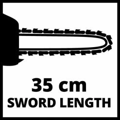 Großhandel 🛒 Einhell Benzin-Kettensäge GC-PC 1435 I TC 🤩 -Einhell Verkäufe 2023 unnamed file 523