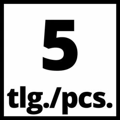 Bestes Angebot 🎉 Einhell Kompressoren-Zubehör Ausblaspistole Mit 4 Düsen 🥰 -Einhell Verkäufe 2023 unnamed file 5230