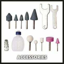 Angebote 🔥 Hommie® Einhell Druckluft-Stabschleifer TC-PP 220 😍 -Einhell Verkäufe 2023 unnamed file 5235