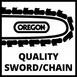 Großhandel 🛒 Einhell Benzin-Kettensäge GC-PC 1435 I TC 🤩 -Einhell Verkäufe 2023 unnamed file 524