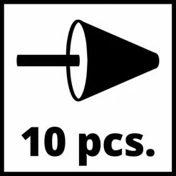 Angebote 🔥 Hommie® Einhell Druckluft-Stabschleifer TC-PP 220 😍 -Einhell Verkäufe 2023 unnamed file 5240