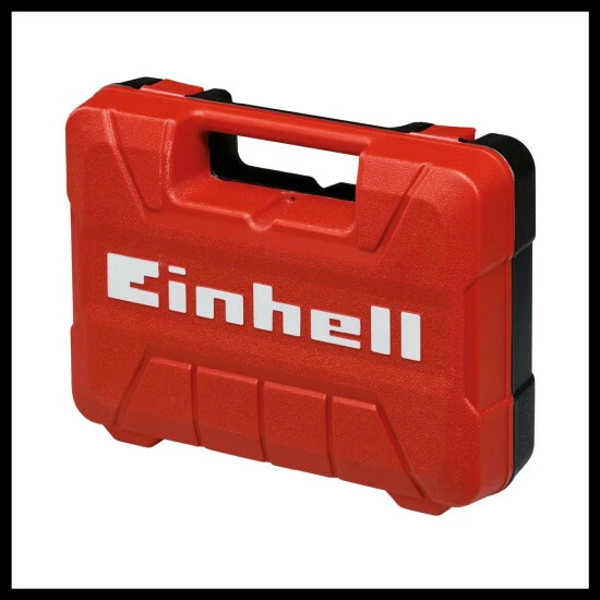 Billig 🤩 Einhell Druckluft-Schlagschrauber (Pn) TC-PW 610 Compact 👏 2 Billig 🤩 Einhell Druckluft-Schlagschrauber (Pn) TC-PW 610 Compact 👏 – Bild 2