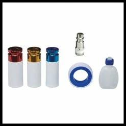 Billig 🤩 Einhell Druckluft-Schlagschrauber (Pn) TC-PW 610 Compact 👏 12 Billig 🤩 Einhell Druckluft-Schlagschrauber (Pn) TC-PW 610 Compact 👏 -Einhell Verkäufe 2023 unnamed file 5243