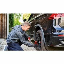 Billig 🤩 Einhell Druckluft-Schlagschrauber (Pn) TC-PW 610 Compact 👏 13 Billig 🤩 Einhell Druckluft-Schlagschrauber (Pn) TC-PW 610 Compact 👏 -Einhell Verkäufe 2023 unnamed file 5244