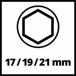 Billig 🤩 Einhell Druckluft-Schlagschrauber (Pn) TC-PW 610 Compact 👏 19 Billig 🤩 Einhell Druckluft-Schlagschrauber (Pn) TC-PW 610 Compact 👏 -Einhell Verkäufe 2023 unnamed file 5250