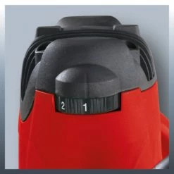 Aktion 👍 Einhell Oberfräse TE-RO 12 55 E ❤️ -Einhell Verkäufe 2023 unnamed file 5259