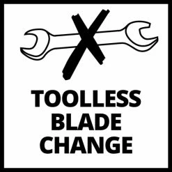 Großhandel 🛒 Einhell Benzin-Kettensäge GC-PC 1435 I TC 🤩 -Einhell Verkäufe 2023 unnamed file 526