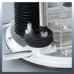 Aktion 👍 Einhell Oberfräse TE-RO 12 55 E ❤️ -Einhell Verkäufe 2023 unnamed file 5260