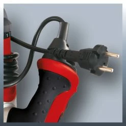 Aktion 👍 Einhell Oberfräse TE-RO 12 55 E ❤️ -Einhell Verkäufe 2023 unnamed file 5261