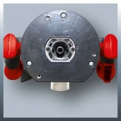 Aktion 👍 Einhell Oberfräse TE-RO 12 55 E ❤️ -Einhell Verkäufe 2023 unnamed file 5262