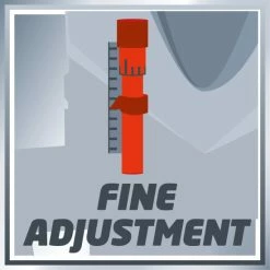 Aktion 👍 Einhell Oberfräse TE-RO 12 55 E ❤️ -Einhell Verkäufe 2023 unnamed file 5264