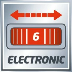 Aktion 👍 Einhell Oberfräse TE-RO 12 55 E ❤️ -Einhell Verkäufe 2023 unnamed file 5265