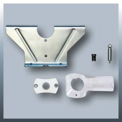 Aktion 👍 Einhell Oberfräse TE-RO 12 55 E ❤️ -Einhell Verkäufe 2023 unnamed file 5266