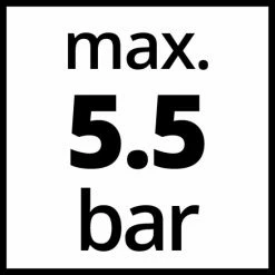 Neu 😀 Einhell Vorfilter 12 Cm, Für Hauswasserwerke, Hauswasserautomaten Und Gartenpumpen 🔥 -Einhell Verkäufe 2023 unnamed file 5271