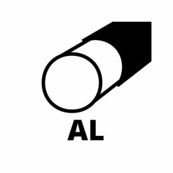 Top 10 👏 Einhell Starthilfekabel BT-BO 25/1 A 👏 -Einhell Verkäufe 2023 unnamed file 5274