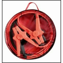 Top 10 👏 Einhell Starthilfekabel BT-BO 25/1 A 👏 -Einhell Verkäufe 2023 unnamed file 5277