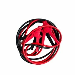 Top 10 👏 Einhell Starthilfekabel BT-BO 25/1 A 👏 -Einhell Verkäufe 2023 unnamed file 5280