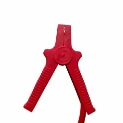 Top 10 👏 Einhell Starthilfekabel BT-BO 25/1 A 👏 -Einhell Verkäufe 2023 unnamed file 5281