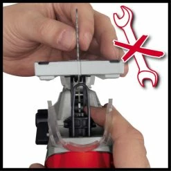 Rabatt ❤️ Einhell TH-JS 85 Pendelhub Stichsäge 🥰 13 Rabatt ❤️ Einhell TH-JS 85 Pendelhub Stichsäge 🥰 -Einhell Verkäufe 2023 unnamed file 5285