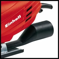 Rabatt ❤️ Einhell TH-JS 85 Pendelhub Stichsäge 🥰 14 Rabatt ❤️ Einhell TH-JS 85 Pendelhub Stichsäge 🥰 -Einhell Verkäufe 2023 unnamed file 5286