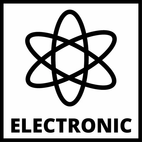 Rabatt ❤️ Einhell TH-JS 85 Pendelhub Stichsäge 🥰 7 Rabatt ❤️ Einhell TH-JS 85 Pendelhub Stichsäge 🥰 – Bild 7