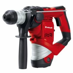 Brandneu 🔥 Einhell TC-RH 900 Bohrhammer 🔔