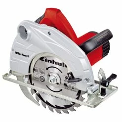 Einhell Verkäufe 2023 17 Rabatt 🎁 Einhell Handkreissäge TC-CS 1400 🥰