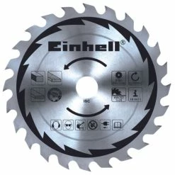 Einhell Verkäufe 2023 -Einhell Verkäufe 2023 unnamed file 5303