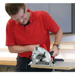 Rabatt 🎁 Einhell Handkreissäge TC-CS 1400 🥰 -Einhell Verkäufe 2023 unnamed file 5304