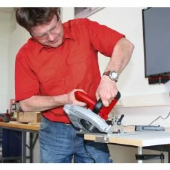 Rabatt 🎁 Einhell Handkreissäge TC-CS 1400 🥰 -Einhell Verkäufe 2023 unnamed file 5305