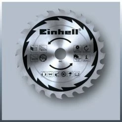 Rabatt 🎁 Einhell Handkreissäge TC-CS 1400 🥰 -Einhell Verkäufe 2023 unnamed file 5306