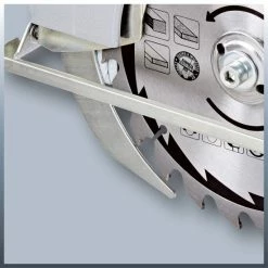 Rabatt 🎁 Einhell Handkreissäge TC-CS 1400 🥰 -Einhell Verkäufe 2023 unnamed file 5307