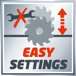 Rabatt 🎁 Einhell Handkreissäge TC-CS 1400 🥰 -Einhell Verkäufe 2023 unnamed file 5310