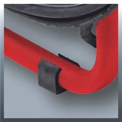 Neu 👏 Einhell TC-TC 618 Fliesenschneidmaschine 😉 -Einhell Verkäufe 2023 unnamed file 5314