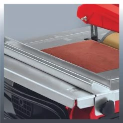 Neu 👏 Einhell TC-TC 618 Fliesenschneidmaschine 😉 -Einhell Verkäufe 2023 unnamed file 5315