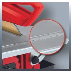 Neu 👏 Einhell TC-TC 618 Fliesenschneidmaschine 😉 -Einhell Verkäufe 2023 unnamed file 5316