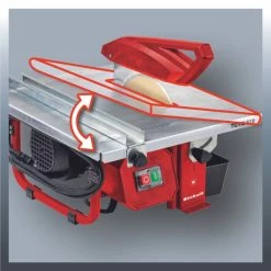 Neu 👏 Einhell TC-TC 618 Fliesenschneidmaschine 😉 -Einhell Verkäufe 2023 unnamed file 5317