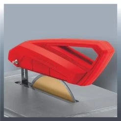 Neu 👏 Einhell TC-TC 618 Fliesenschneidmaschine 😉 -Einhell Verkäufe 2023 unnamed file 5318